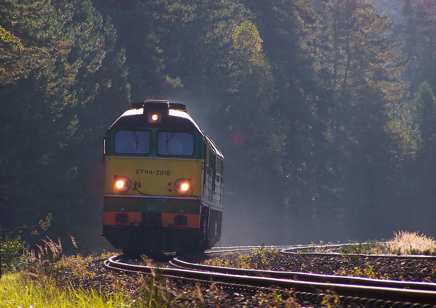 ST44-2010