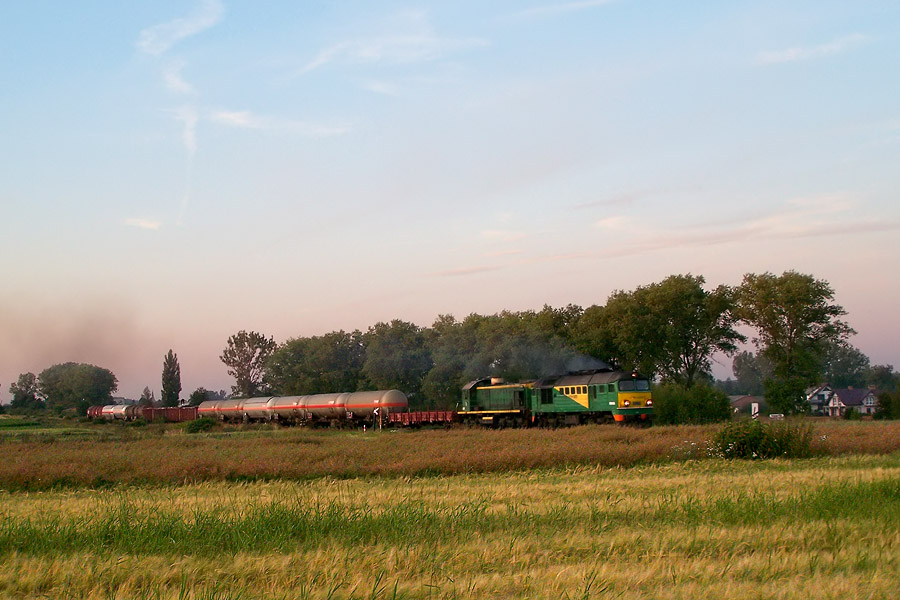 ST44-2023 + SM48-084