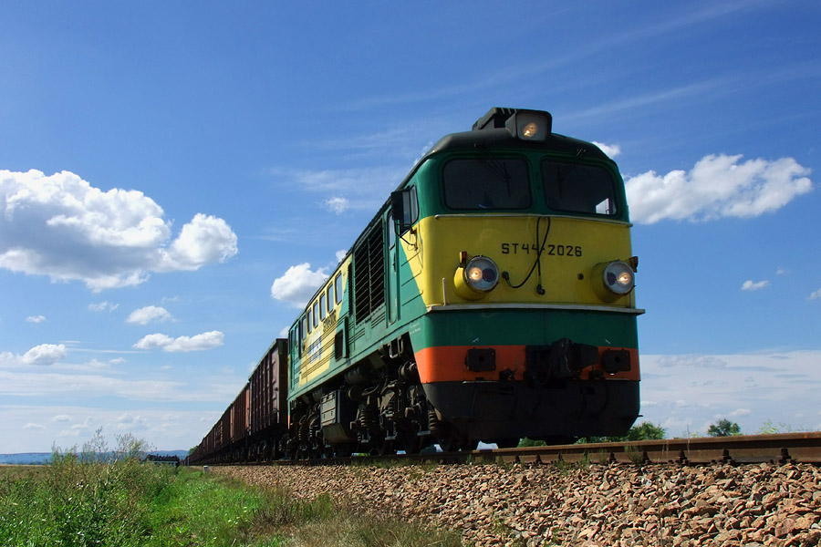ST44-2026