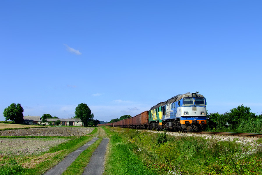 ST44-3002