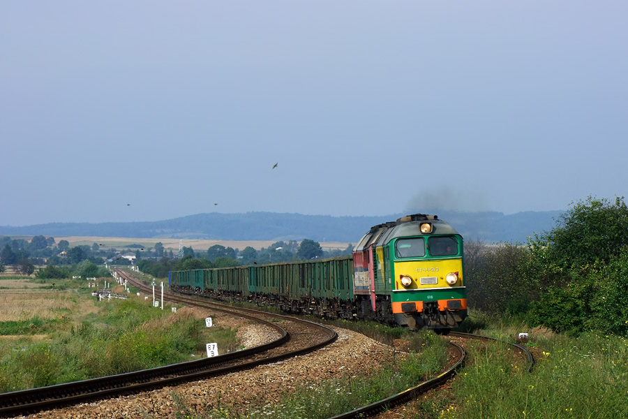 ST44-313