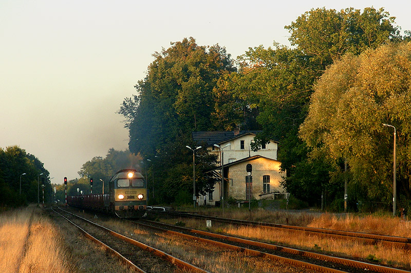 ST44-206