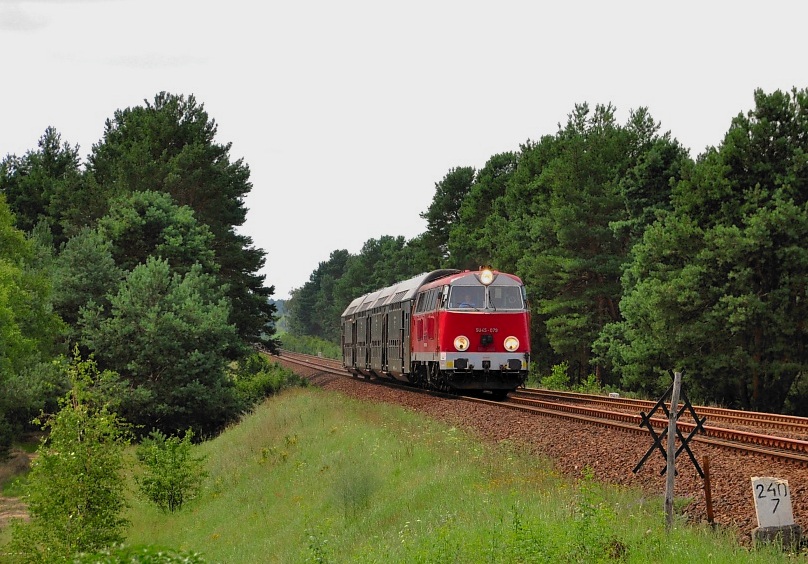 SU45-079