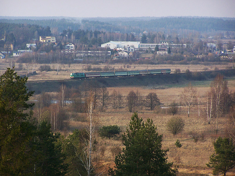 SU45-023