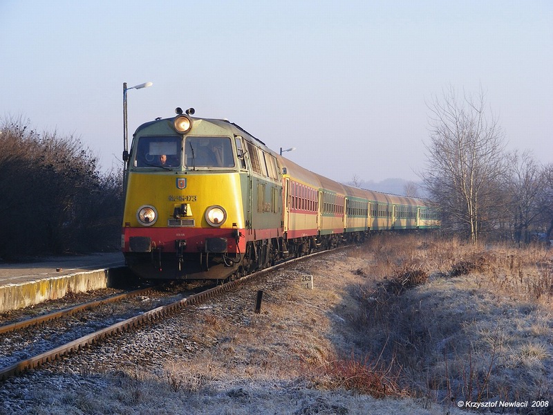 SU45-173