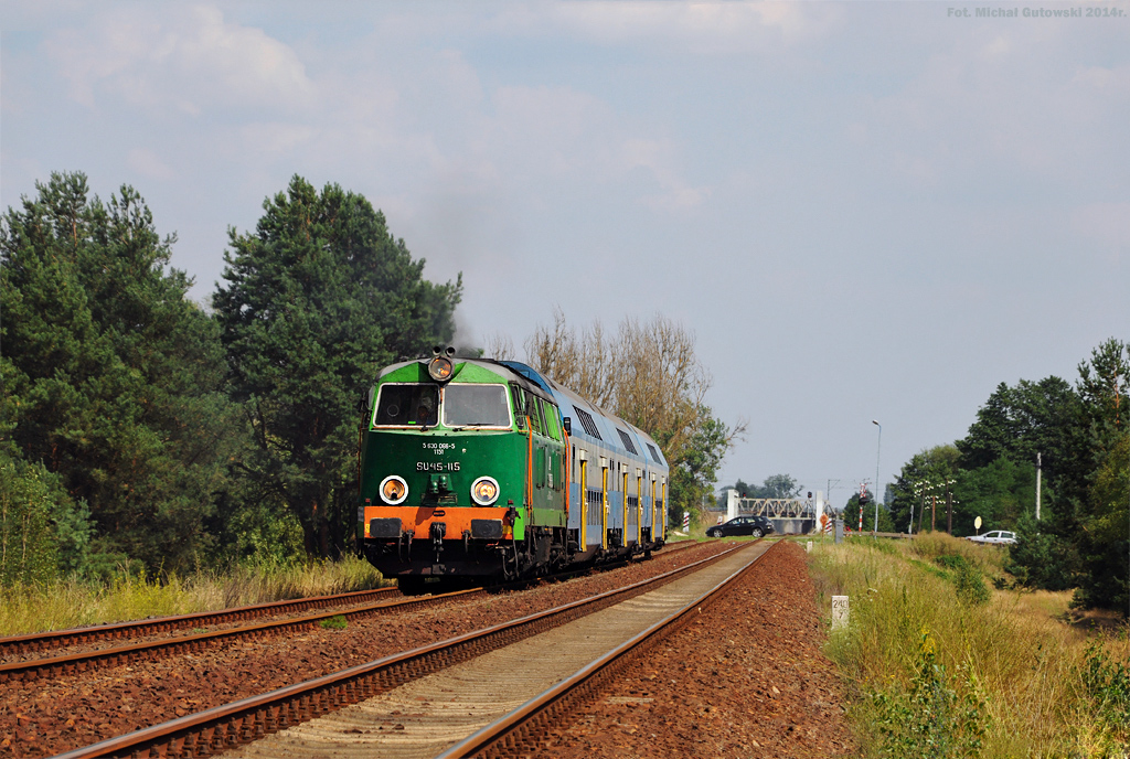 SU45-115
