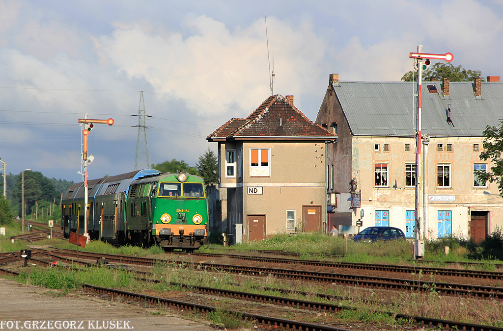SU45-174