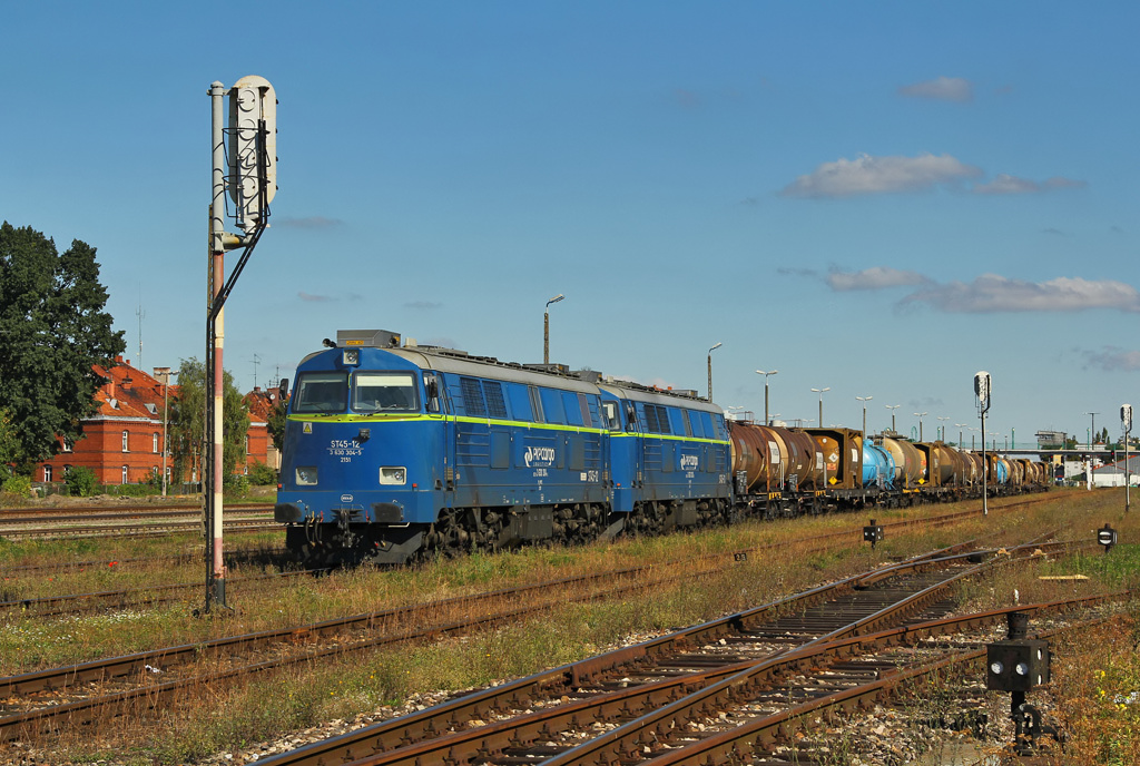 ST45-12+13