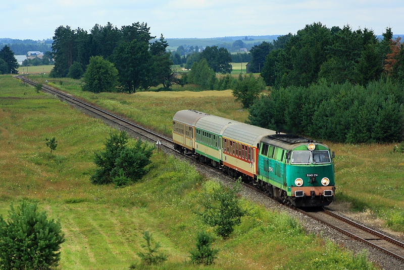 SU45-214