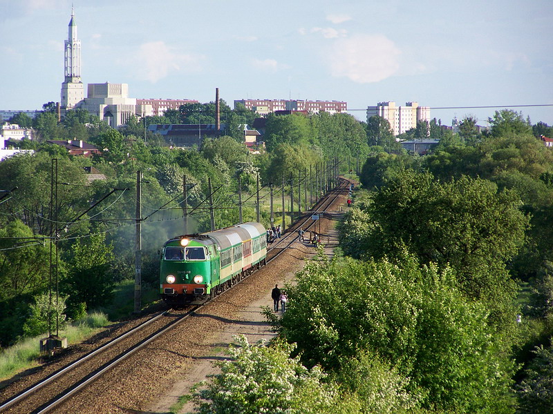 SU45-118