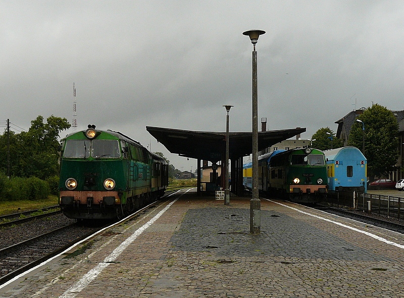 SU45-182+SU45-207