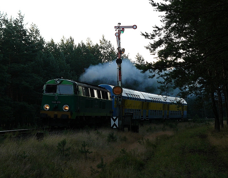 SU45-079
