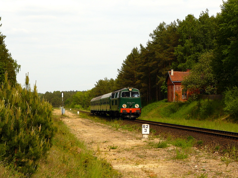 SU45-074