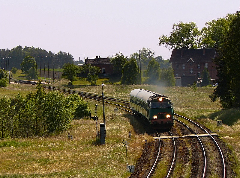 SU45-098