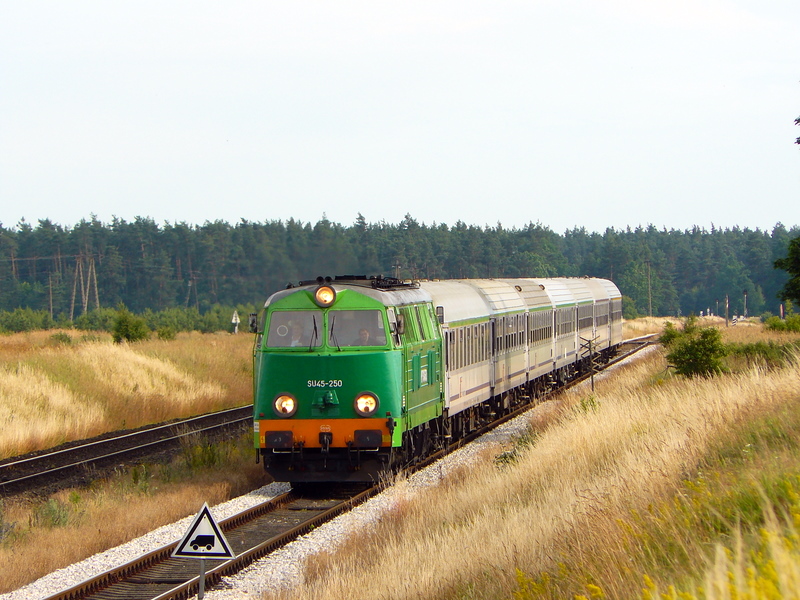 SU45-250
