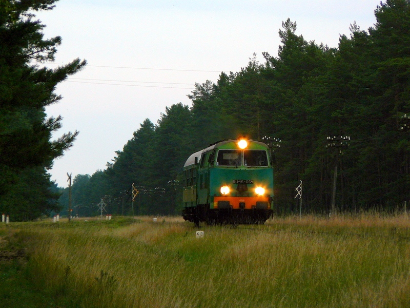SU45-064