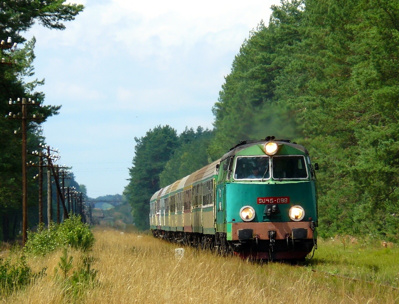 SU45-098