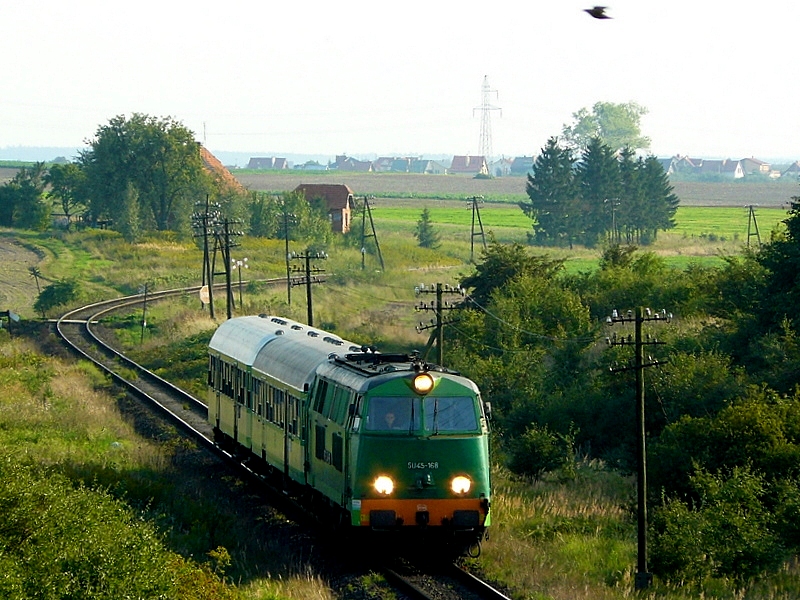 SU45-168