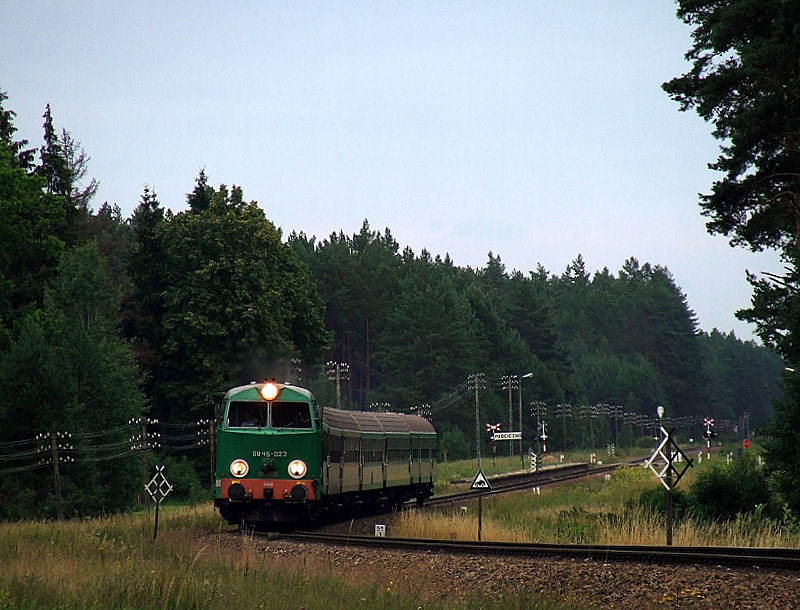 SU45-023