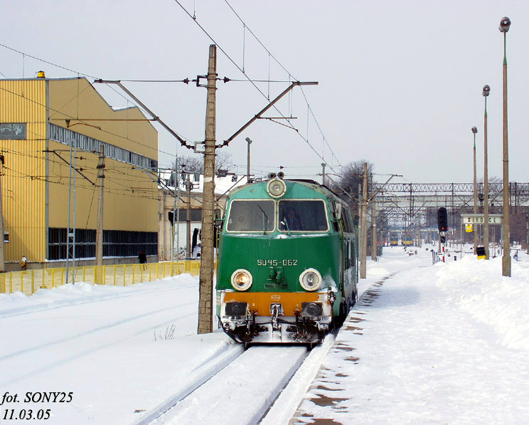 SU45-062
