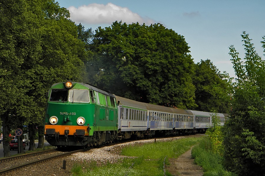 SU45-100