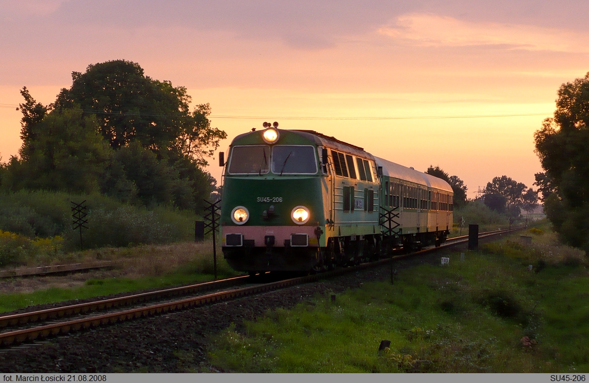 SU45-206