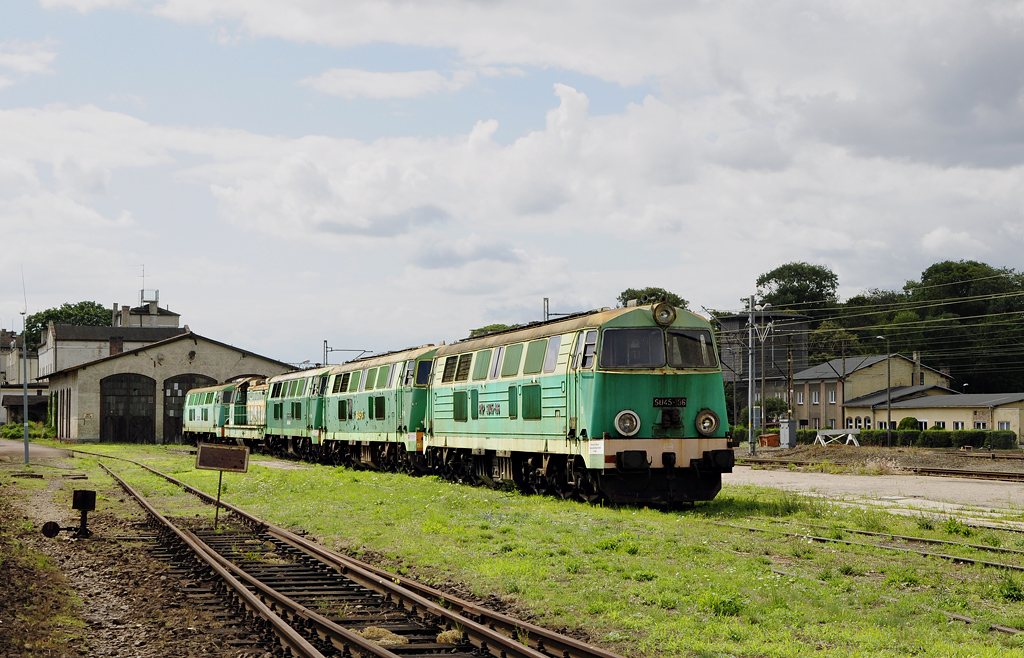SU45-196