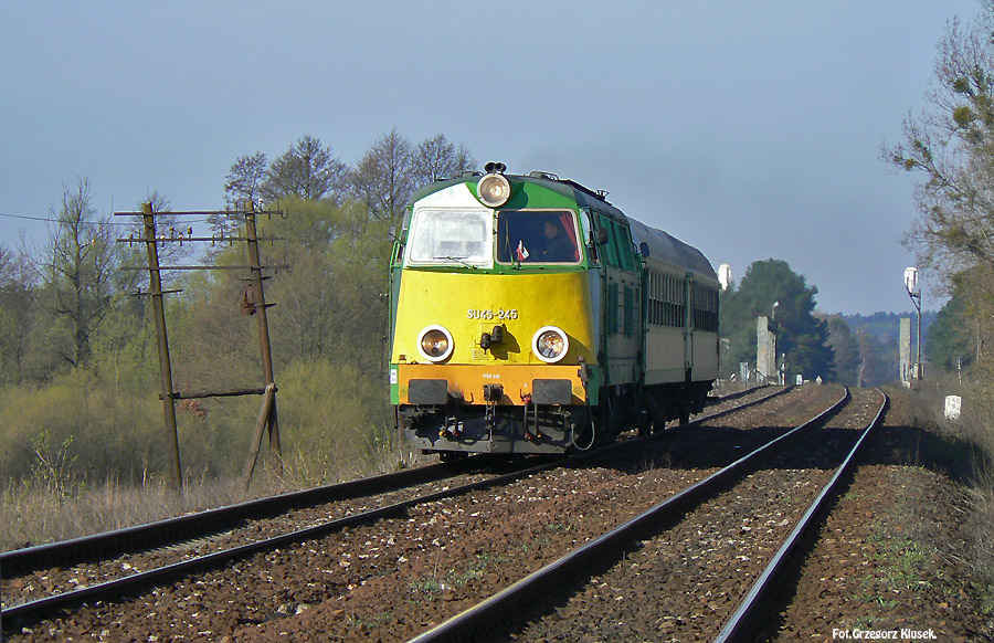 SU45-245