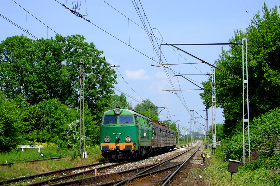 SU45-250