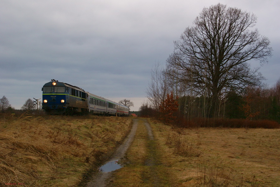 SU46-011
