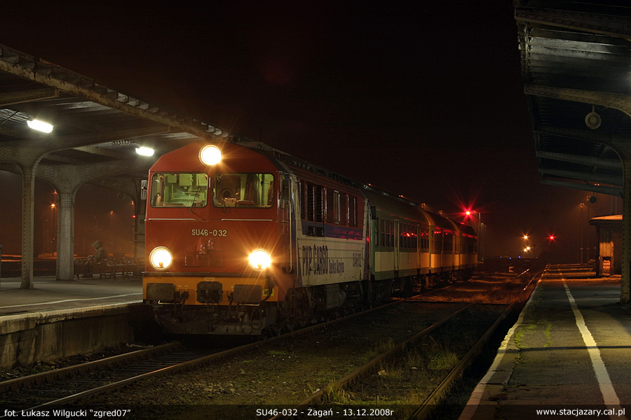 SU46-032