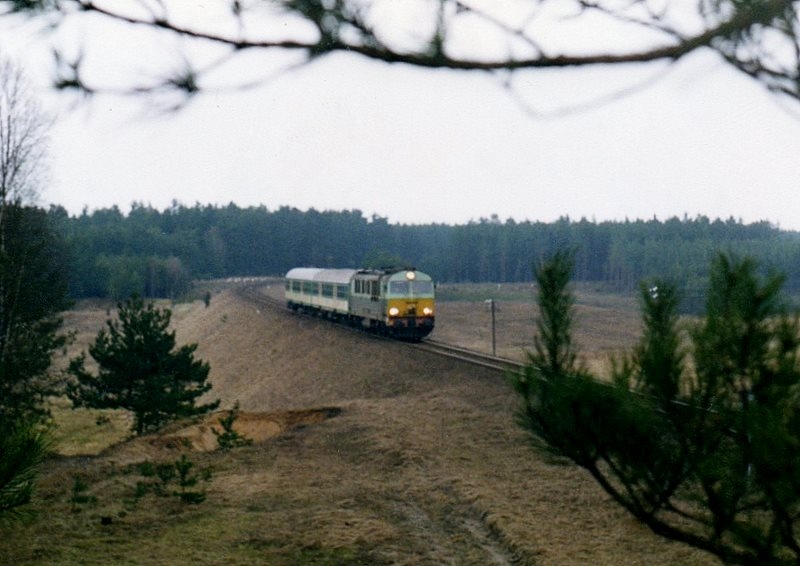 SU46-039