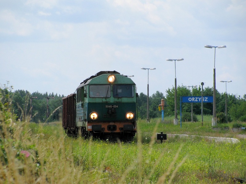 SU46-004