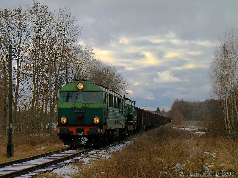 SU46-004