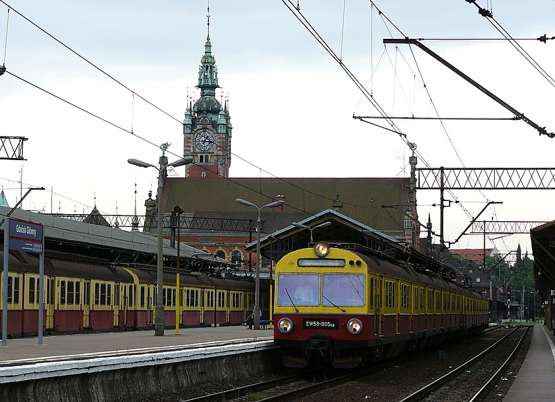 EW58-005+006