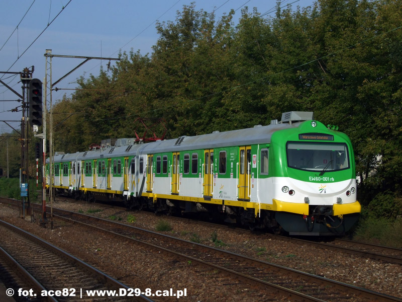 EW60-001