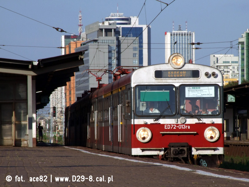 ED72-013