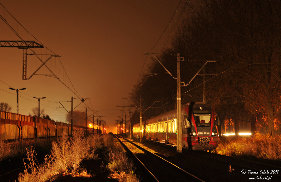 ED74-004