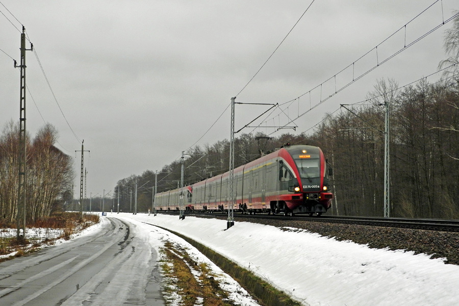ED74-005