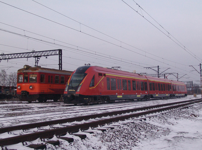 ED59-01