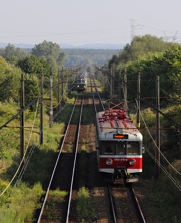EN57-846
