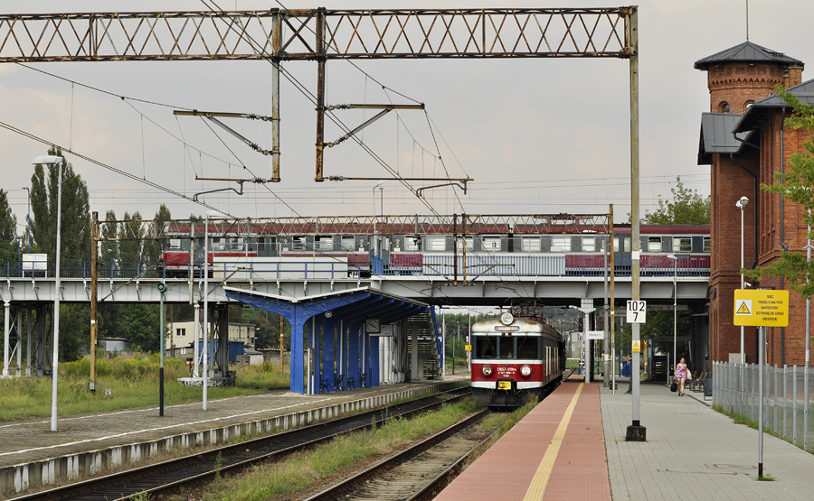 EN57-919