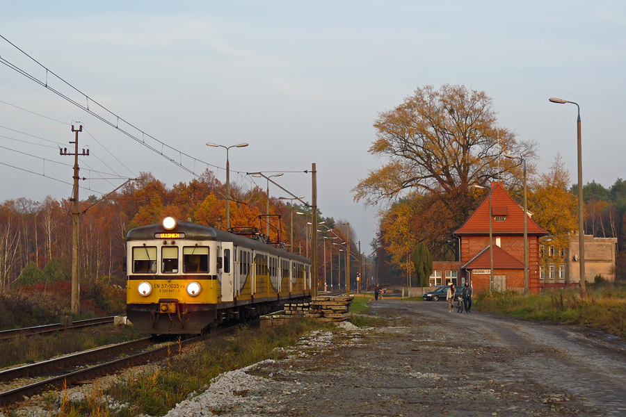 EN57-1035