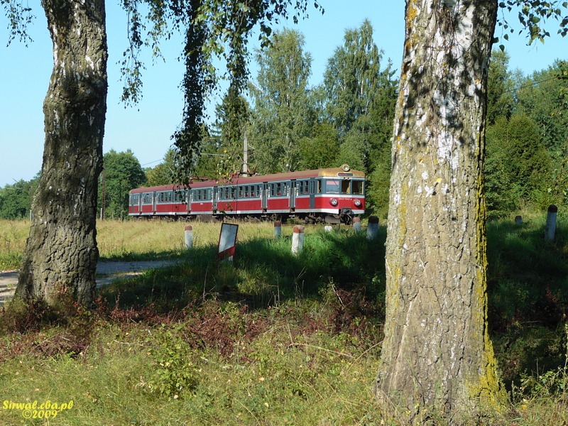 EN57-1543