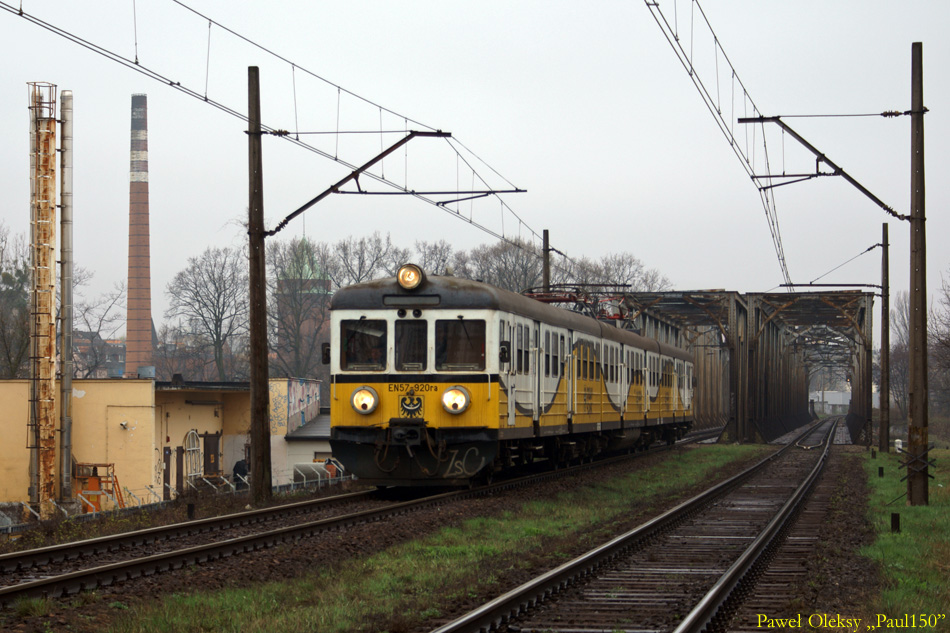 EN57-920