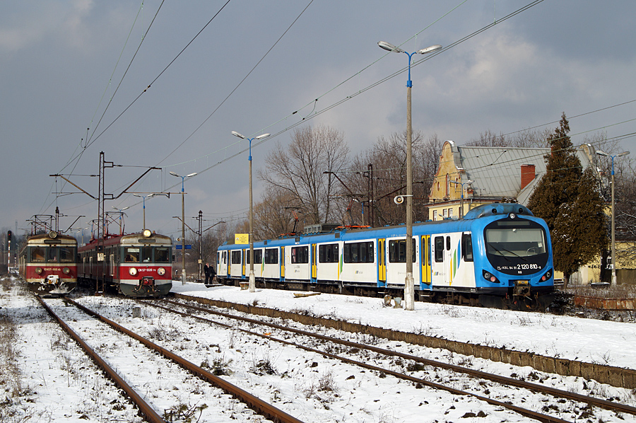 EN57-005
