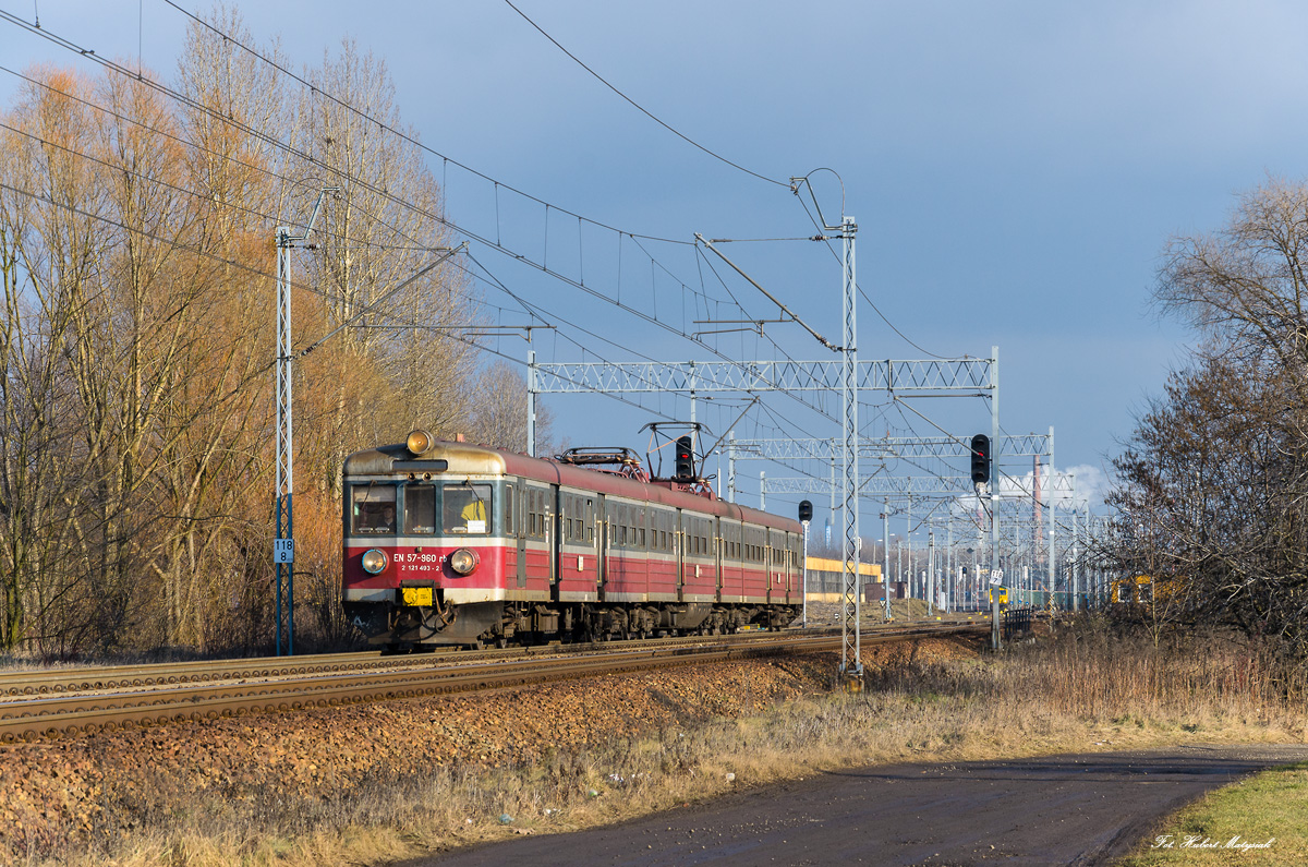 EN57-960