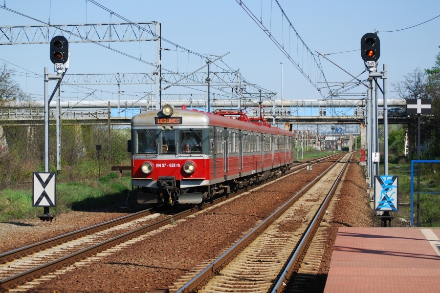 EN57-628