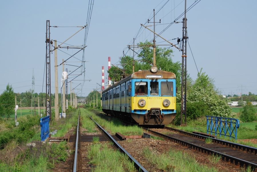EN57-1703