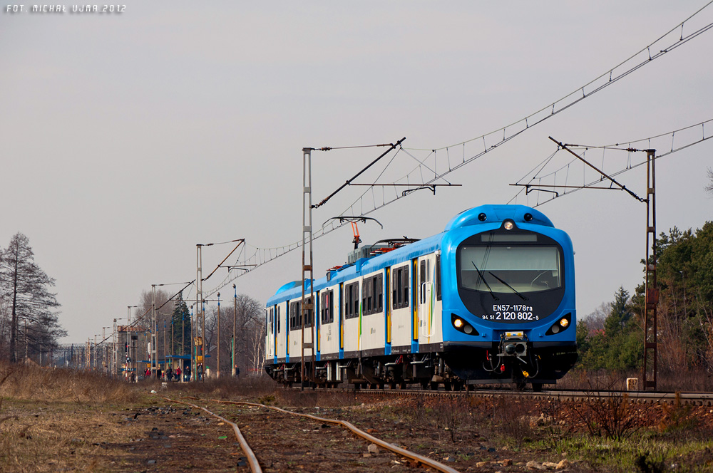 EN57-1178